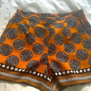 Brand new Ann Taylor shorts . Perfect for the summer